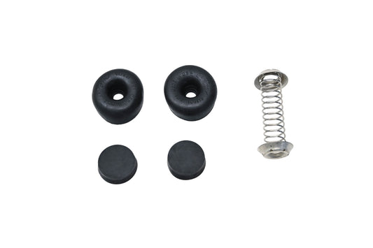 Ford D9AZ-2128-B Brake Cylinder Repair Kit NOS