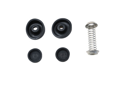 Ford D9AZ-2128-B Brake Cylinder Repair Kit NOS