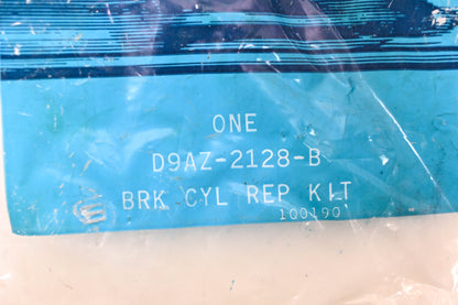 Ford D9AZ-2128-B Brake Cylinder Repair Kit NOS