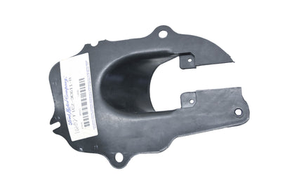 Ford F1CZ-3C611-A Boot NOS