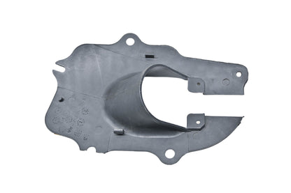 Ford F1CZ-3C611-A Boot NOS