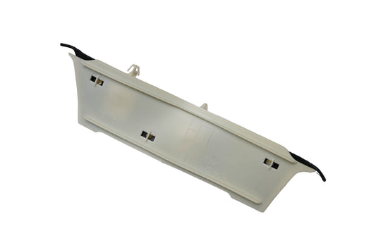 Ford 4L3Z-16244A25-AB Door Seal Assembly NOS