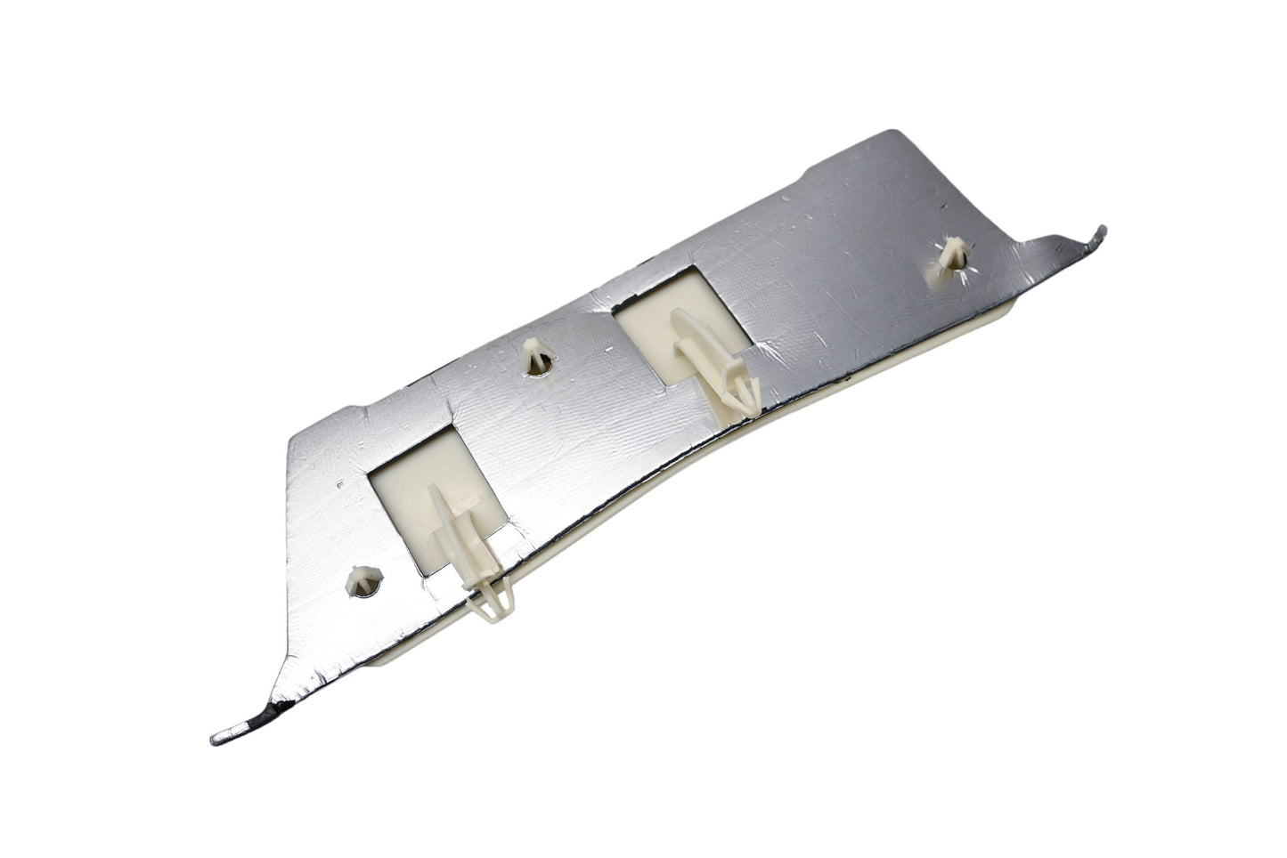 Ford 4L3Z-16244A25-AB Door Seal Assembly NOS