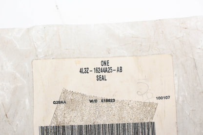 Ford 4L3Z-16244A25-AB Door Seal Assembly NOS