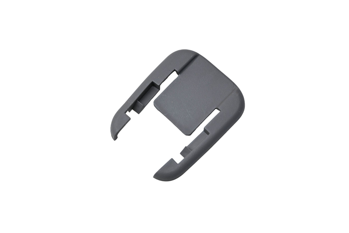 Ford F75Z-7863388-FFF Inner Seat Track Cover NOS