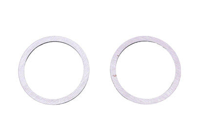 New OEM Ford E5TZ-7N112-N Spacers Qty 2 NOS