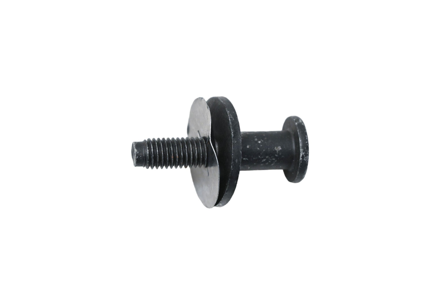 Ford F5OZ-5422008-BB Striker Pin NOS