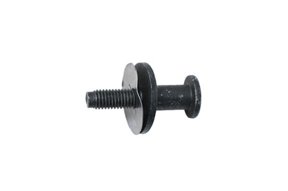 Ford F5OZ-5422008-BB Striker Pin NOS