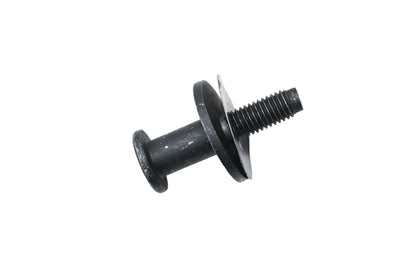 Ford F5OZ-5422008-BB Striker Pin NOS