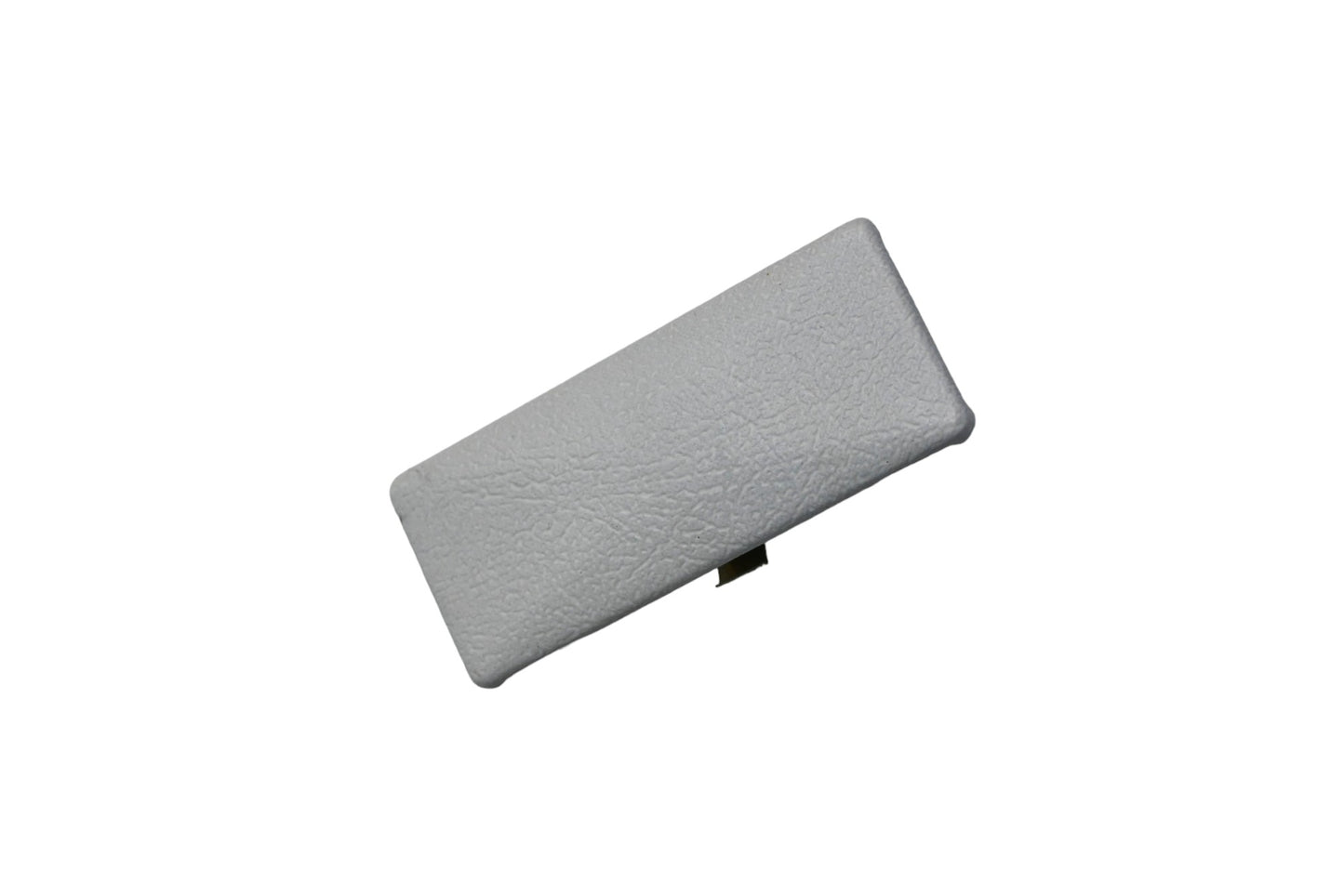 Ford E4VY-5462808-C Seat Back Rope Cord Cover Assembly NOS