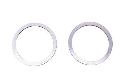 New OEM Ford E5TZ-7N112-N Spacers Qty 2 NOS