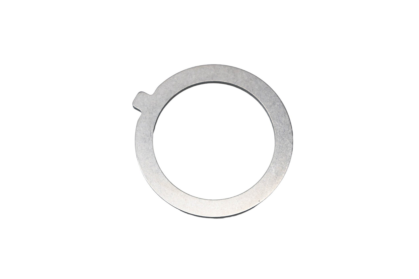 Ford 9S4Z-7G262-G Race Bearing NOS