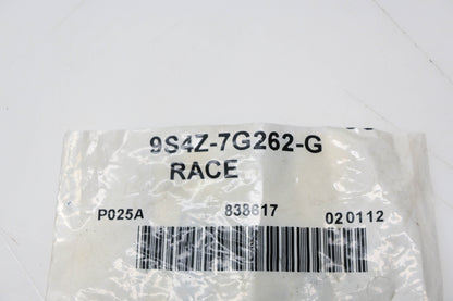 Ford 9S4Z-7G262-G Race Bearing NOS
