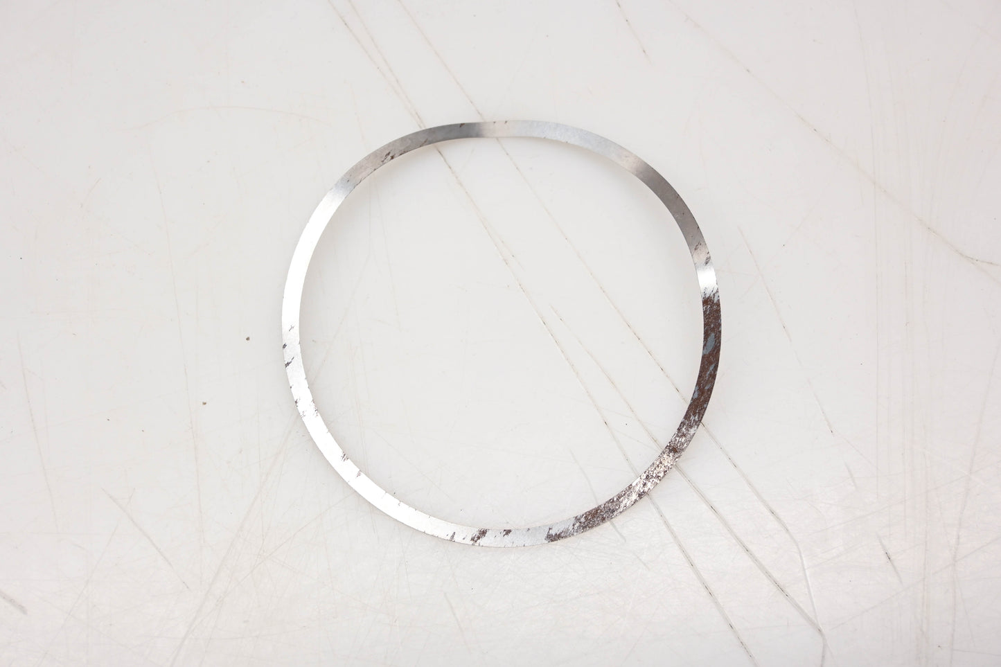 Ford D67Z-7029-E Transmission Shim NOS