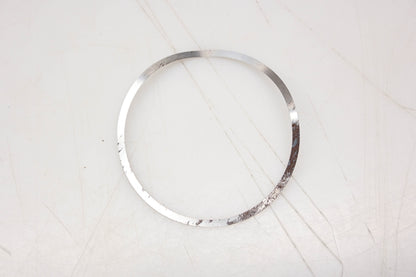 Ford D67Z-7029-E Transmission Shim NOS