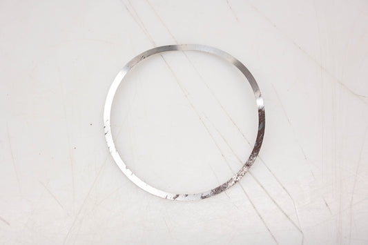 Ford D67Z-7029-E Transmission Shim NOS