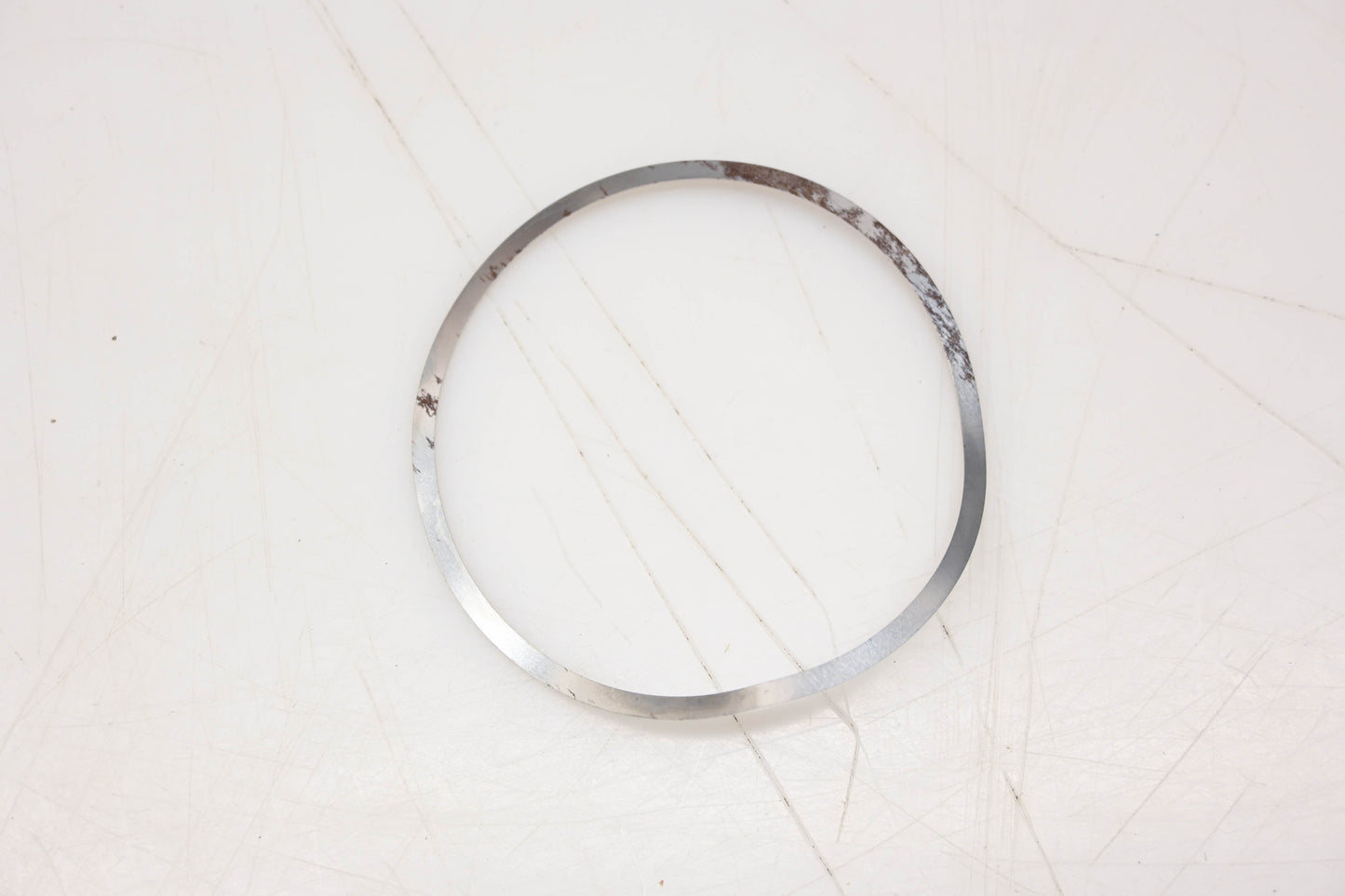 Ford D67Z-7029-E Transmission Shim NOS