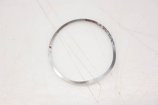 Ford D67Z-7029-E Transmission Shim NOS