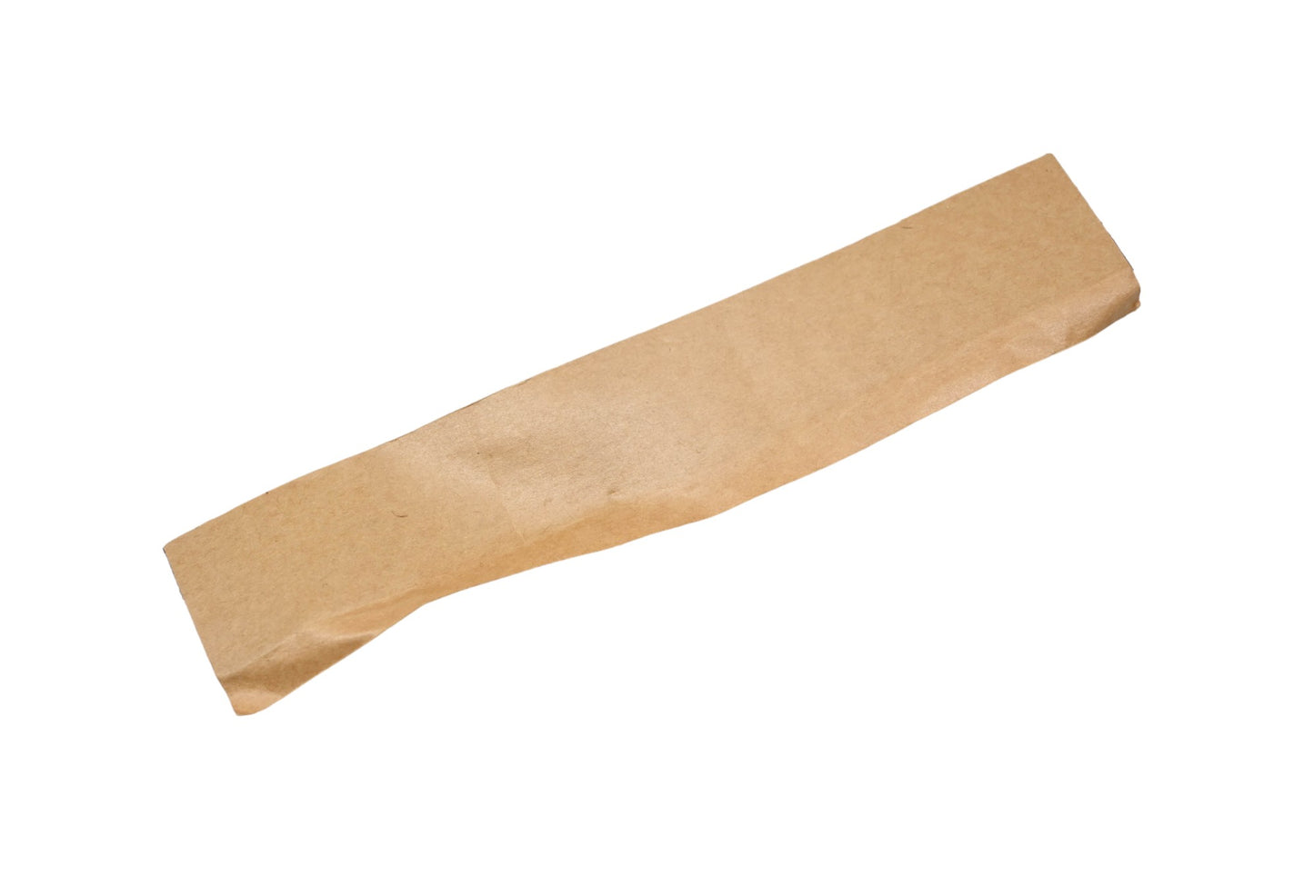 Ford 5L8Z-7824692-AA Seal NOS