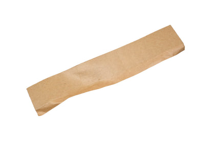 Ford 5L8Z-7824692-AA Seal NOS