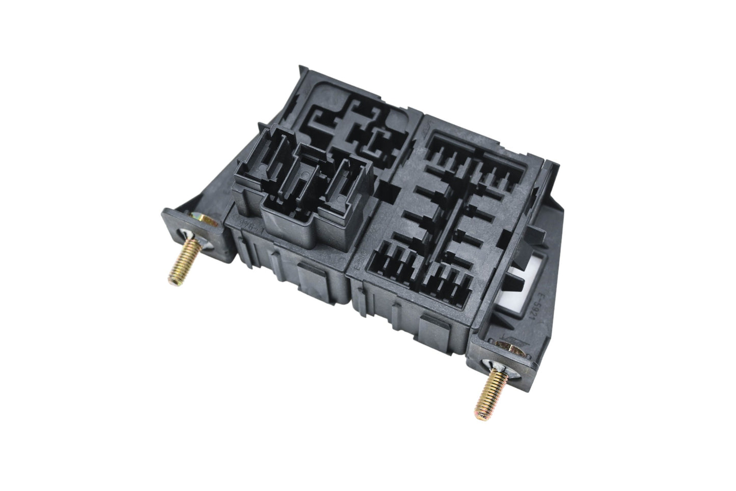 Ford 2L1Z-14A068-AG Wiring Sleeve Assembly NOS