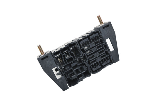 Ford 2L1Z-14A068-AG Wiring Sleeve Assembly NOS