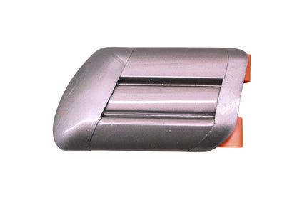 New OEM Ford E8FZ-16003-A Right Side Rear Fender Trim Moulding NOS