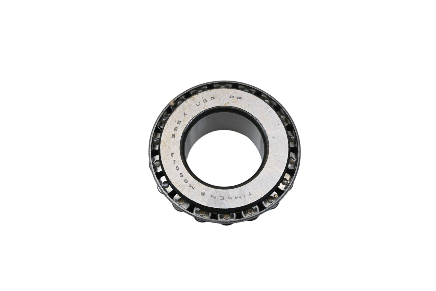 Ford 1L2Z-1201-BA Cone & Roller Bearing Assembly NOS