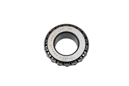 Ford 1L2Z-1201-BA Cone & Roller Bearing Assembly NOS