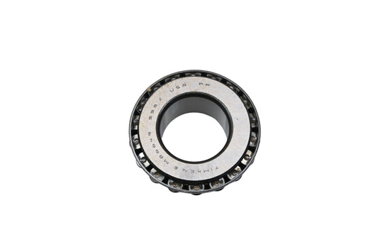 Ford 1L2Z-1201-BA Cone & Roller Bearing Assembly NOS