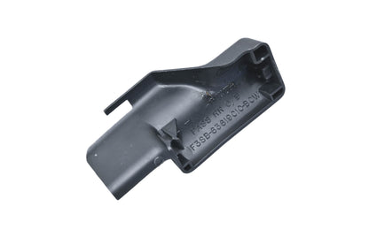 Ford FODZ-5461748-D Insulator NOS