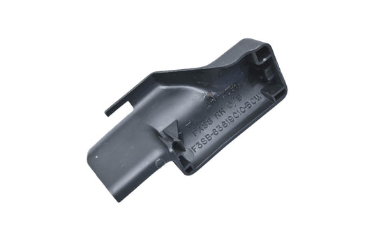 Ford FODZ-5461748-D Insulator NOS