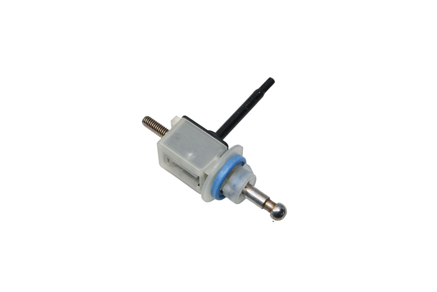 Ford 1L2Z-13032-DA Headlamp Pivot Screw Assembly NOS