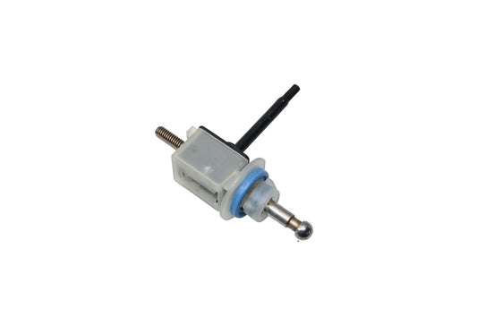 Ford 1L2Z-13032-DA Headlamp Pivot Screw Assembly NOS