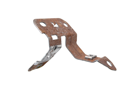 Ford 9L3Z-1524116-A Armrest Bracket NOS