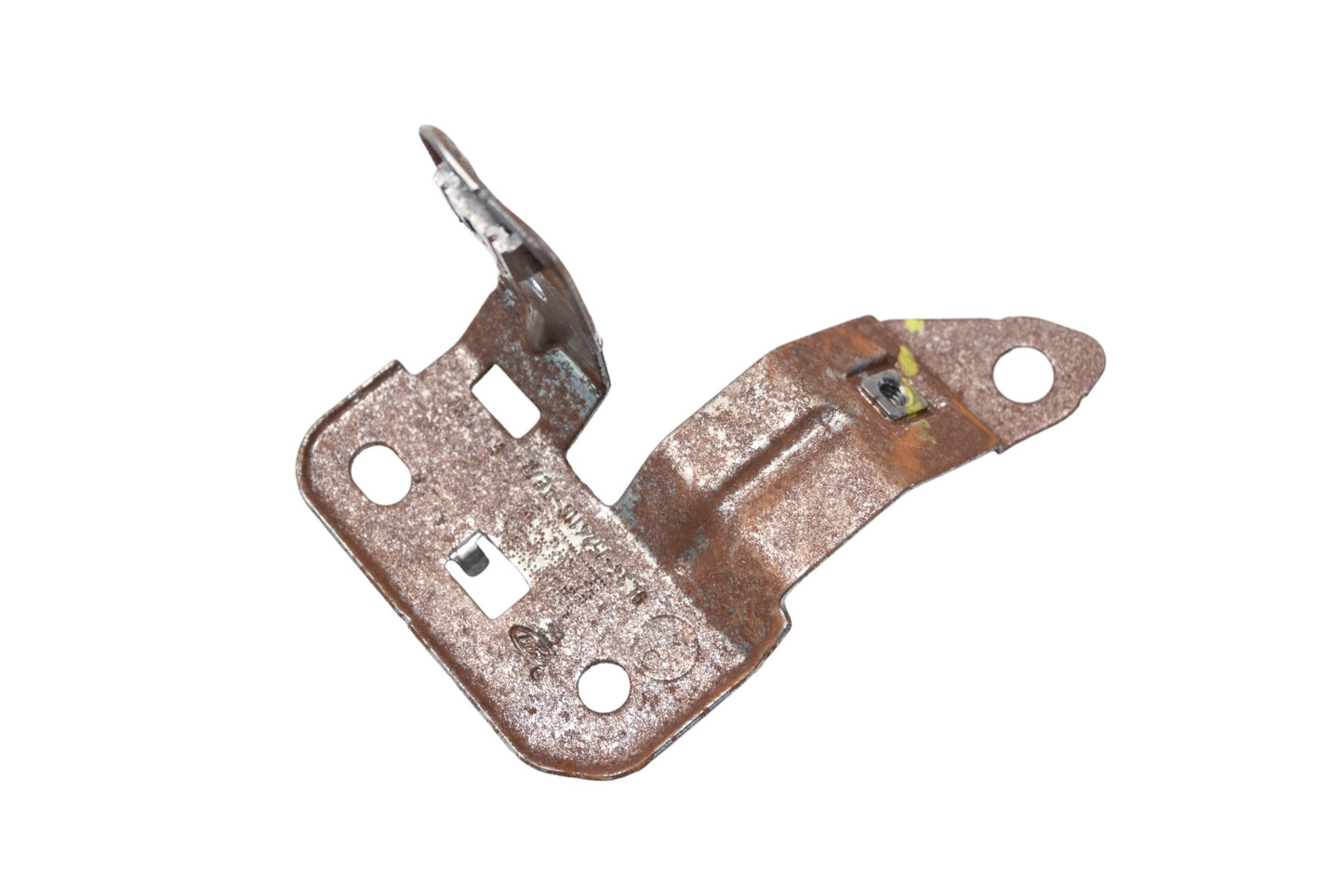 Ford 9L3Z-1524116-A Armrest Bracket NOS