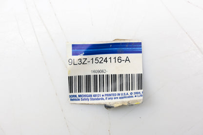 Ford 9L3Z-1524116-A Armrest Bracket NOS