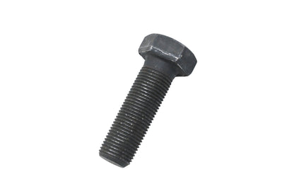 Ford YC3Z-1107-AA Stripped Bolt NOS