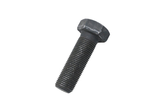 Ford YC3Z-1107-AA Stripped Bolt NOS