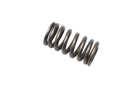Ford YF1Z-6513-DA Valve Spring NOS