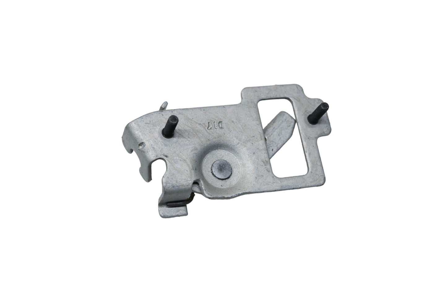 Ford 6C3Z-2521818-A Door Handle Control Base Assembly NOS