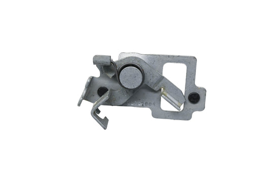 Ford 6C3Z-2521818-A Door Handle Control Base Assembly NOS