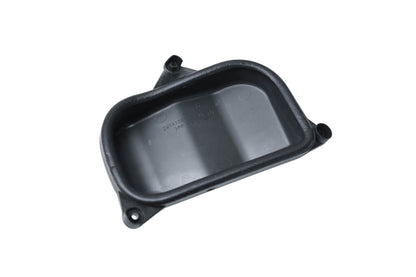 Ford 3W1Z-13K046-BC Headlight Cap/ Cover NOS