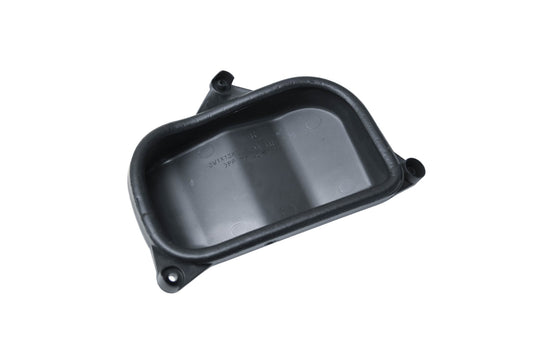 Ford 3W1Z-13K046-BC Headlight Cap/ Cover NOS