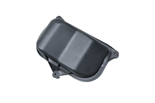 Ford 3W1Z-13K046-BC Headlight Cap/ Cover NOS