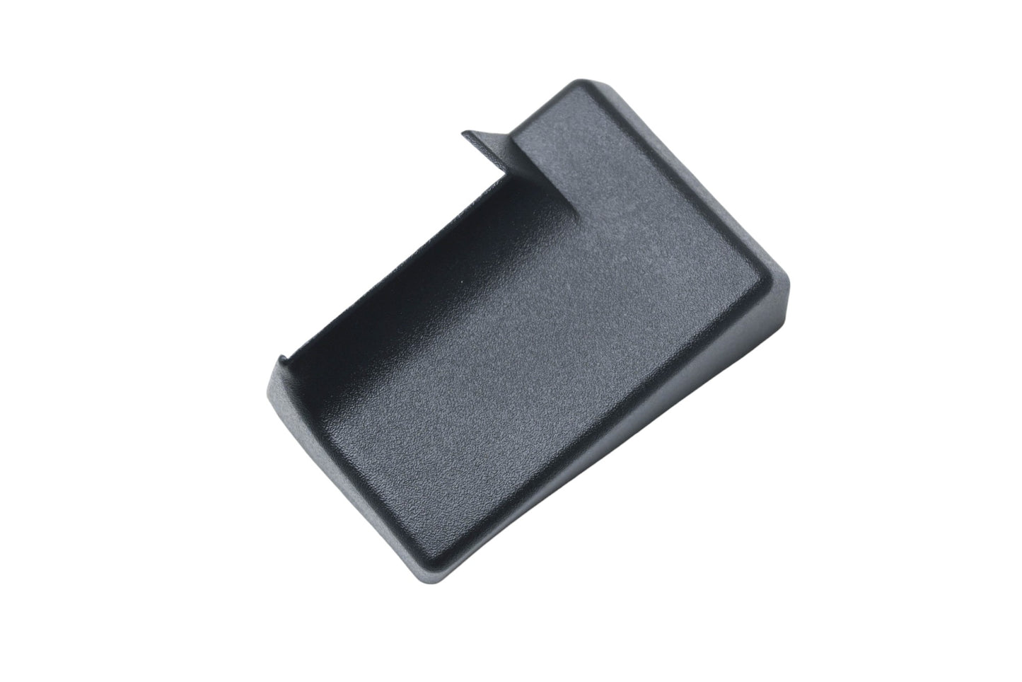 Ford FOVY-5461749-C Seat Back to Floor Insulator NOS