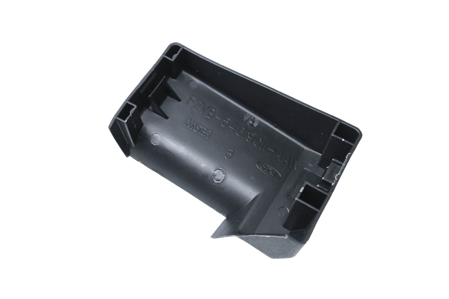 Ford FOVY-5461749-C Seat Back to Floor Insulator NOS