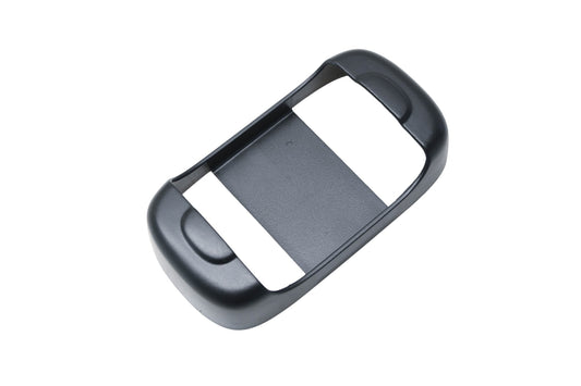 Ford F7OZ-54044C82-AA Tray Assembly NOS