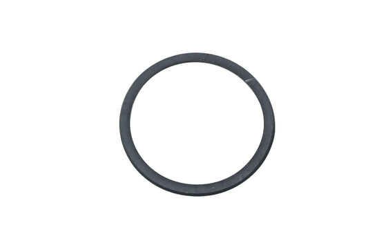 Ford 1F1Z-7D404-AA Seal NOS