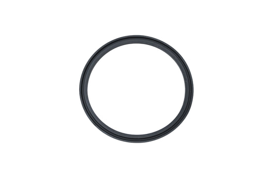 Ford 1F1Z-7D404-AA Seal NOS